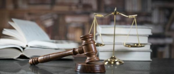 牛管家 一纸判决揭开沪江网上市失败迷局：实控人对赌失败“偷卖”控制权，8亿债务压顶现管理层“讨债”恶意串通方